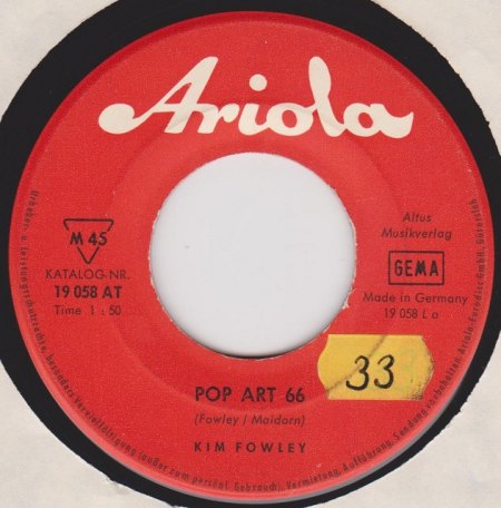 k-Kim Fowley label 1 001.jpg