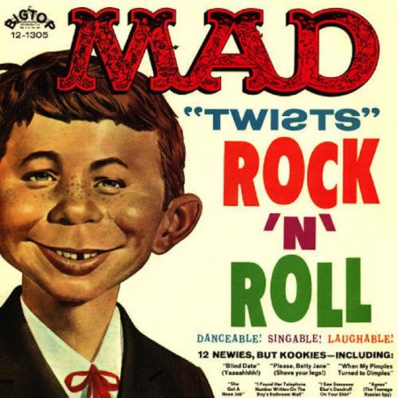 MAD - Twist's Rock'n'Roll (1).jpg