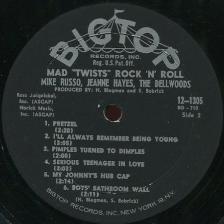 MAD - Twist's Rock'n'Roll (4).jpg