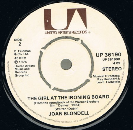Blondell,Joan09.jpg