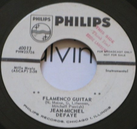 Defaye03aFlamenco Guitar.jpg