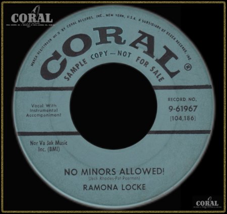 RAMONA LOCKE - NO MINORS ALLOWED_IC#002.jpg