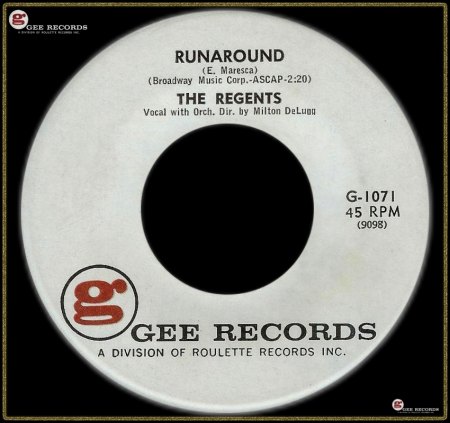 REGENTS - RUNAROUND_IC#002.jpg