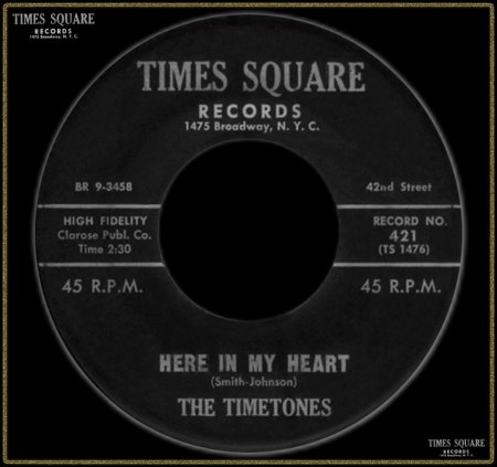 TIMETONES - IN MY HEART_IC#002.jpg