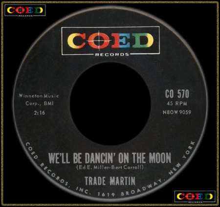 TRADE MARTIN - WE'LL DANCIN' ON THE MOON_IC#002.jpg