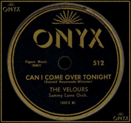 VELOURS - CAN I COME OVER TONIGHT_IC#002.jpg