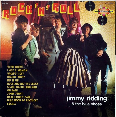 Ridding, Jimmy - Rock'n'Roll (7).JPG
