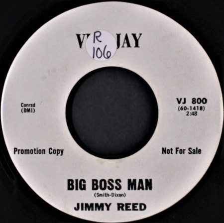 jimmy reed 2.jpg