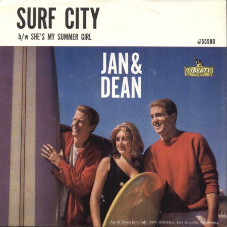 630615_Jan &amp; Dean_630615_C_Surf City_US.jpg
