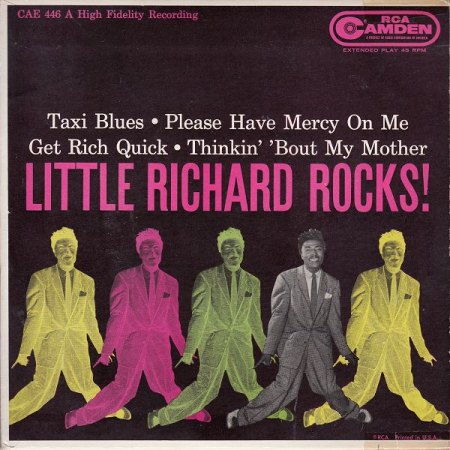 k-Little Richard 1.jpg