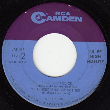 k-Little Richard 3.jpg