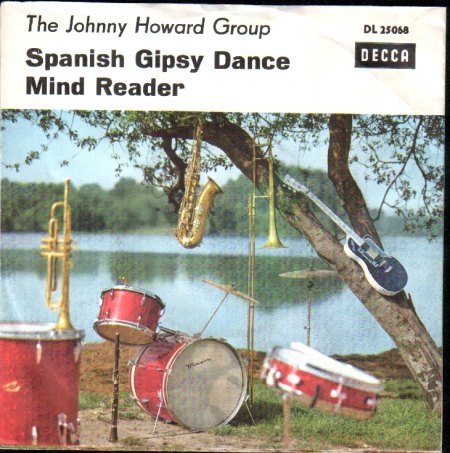 the-johnny-howard-group-cover.jpg