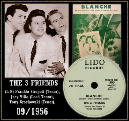 3 FRIENDS - BLANCHE_IC#001.jpg