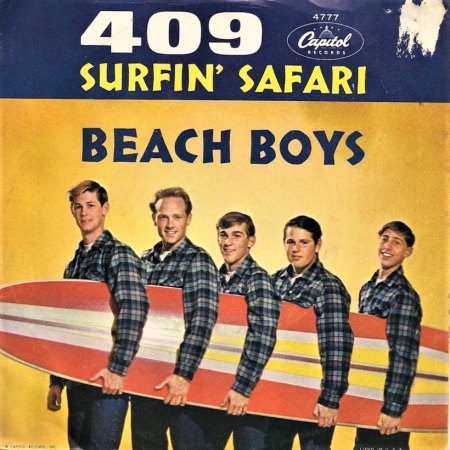 beach boys Surfin-Safari.jpg
