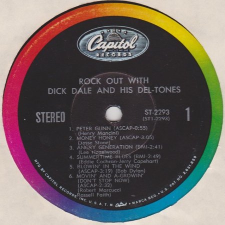 k-Dick Dale Summetime Blues - label 002.jpg