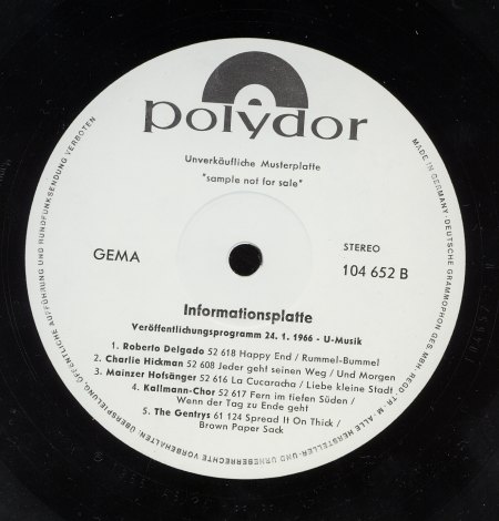 Info Disc Polydor 104652_1.jpg