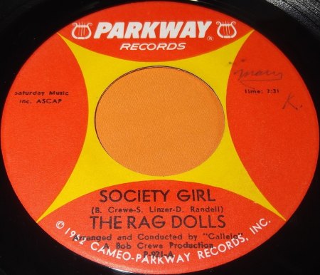 Rag Dolls12Parkway.jpg