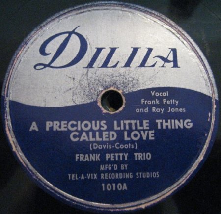 Frank petty trio01a.jpg