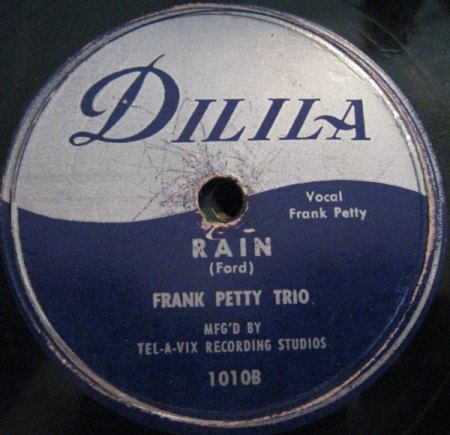 Frank Petty Trio01b.jpg