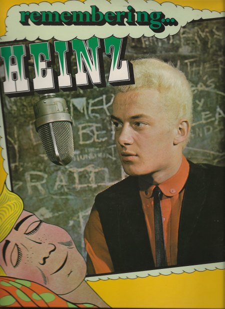 Heinz - Remembering 1974 (1).jpg