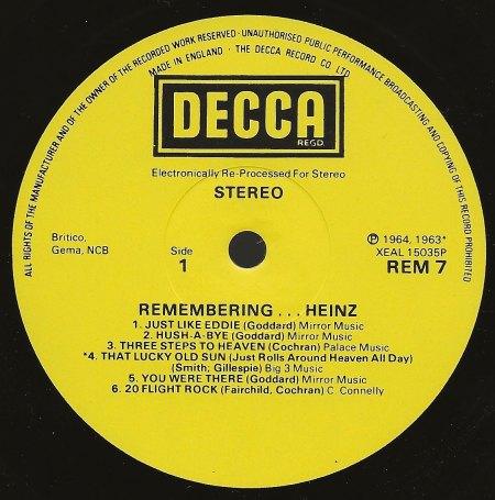 Heinz - Remembering 1974 (3).jpg