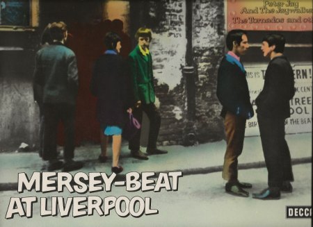 Mersey-Beat at Liverpool (1).jpg