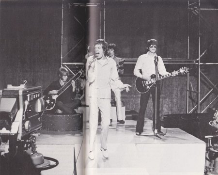 k-Ken Barnes- doppelseitige Rolling Stones 001.jpg