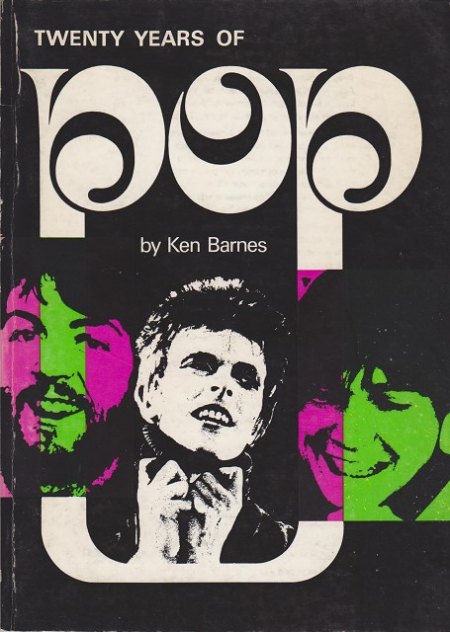 k-Ken Barnes - 20 years of pop cover 001.jpg