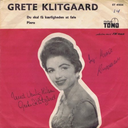 Klitgaard,Grete01.jpg