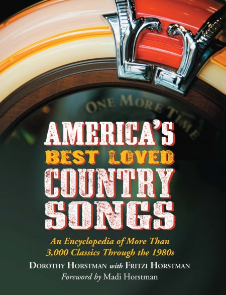 America's best loved Country Songs.jpg