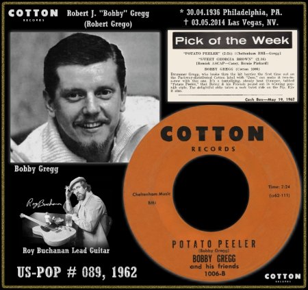 BOBBY GREGG &amp; HIS FRIENDS - PATATO PEELER_IC#001.jpg