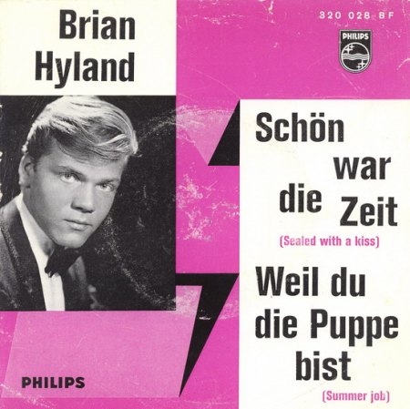 Hyland, Brian - Philips 004_Bildgröße ändern.jpg