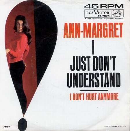 1Ann-Margret RCA 47-7894.jpg