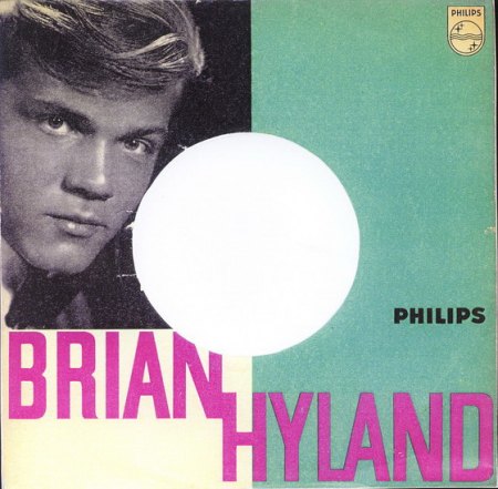 Hyland, Brian - Philips 027_Bildgröße ändern.jpg