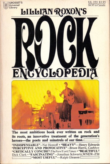 Lillian Roxon's Rock Encyclopedia.jpg