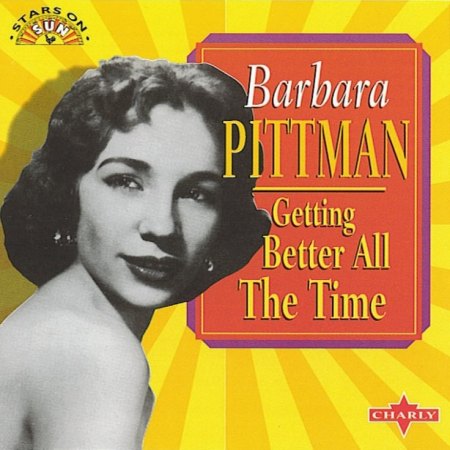 Pittmann, Barbara - (1).jpg