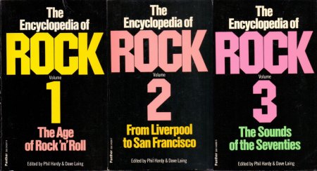 Encyclopedia Of Rock.jpg