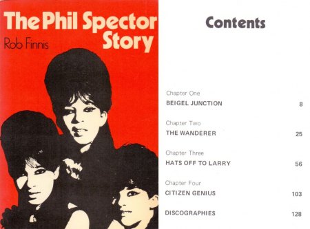 Phil Spector Story.jpg