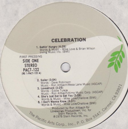 k-Celebration label 1 003.jpg