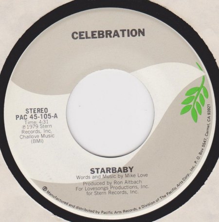 k-Celebration 1979 label 1 001.jpg