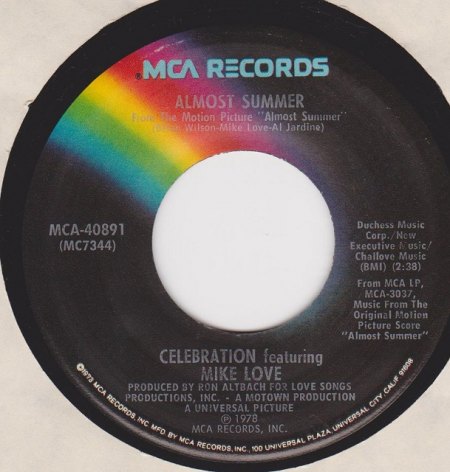 k-Celebration MCA label 2 001.jpg
