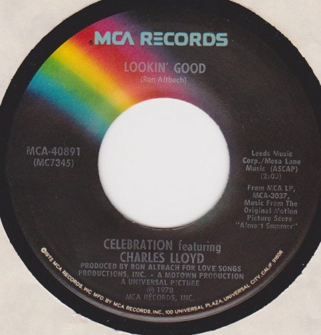 k-Celebration MCA label 1 001.jpg