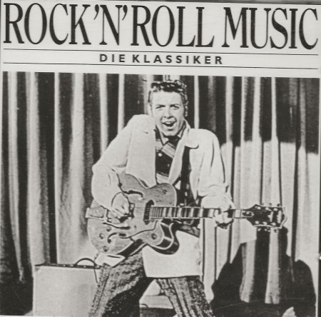 Rock'n'Roll Music - CDs zum Buch - 1 (2).jpg
