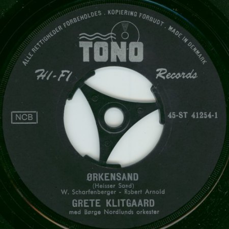 Klitgaard14b.jpg
