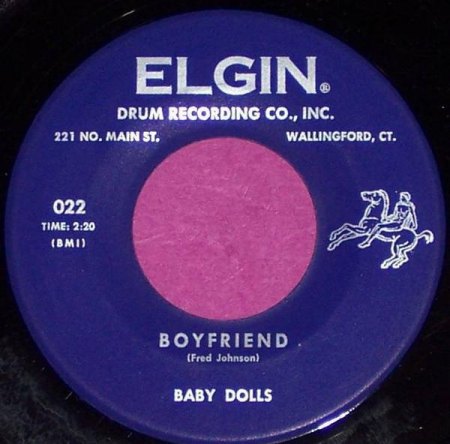 Baby Dolls03Elgin 022.jpg