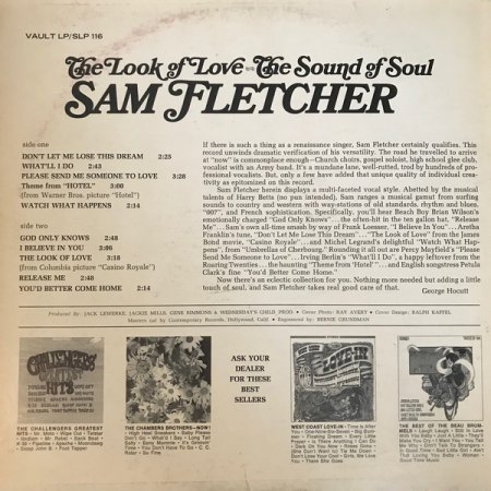 Fletcher, Sam - (4).jpg