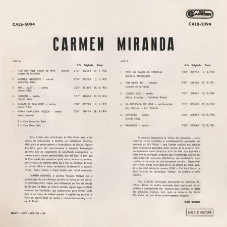 Miranda, Carmen - 1965  (2).jpg