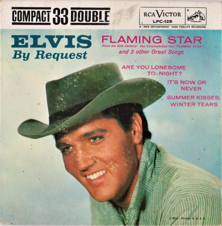 page 1 elvis lpc-128 001.jpg