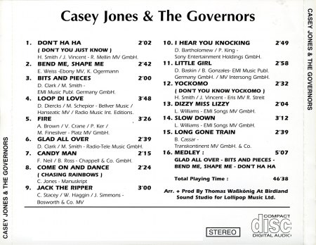 Jones, Casey &amp; the New Governors  (2).jpg