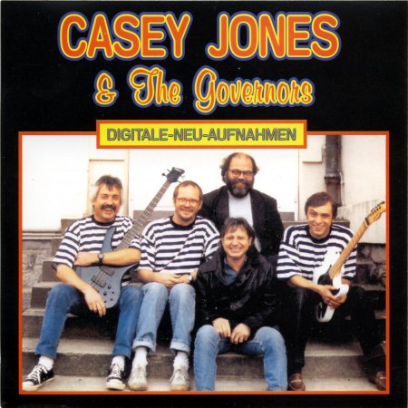 Jones, Casey &amp; the New Governors  (1).jpg